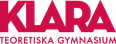 An image uploaded to Strapi