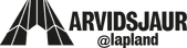 An image uploaded to Strapi