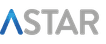 An image uploaded to Strapi