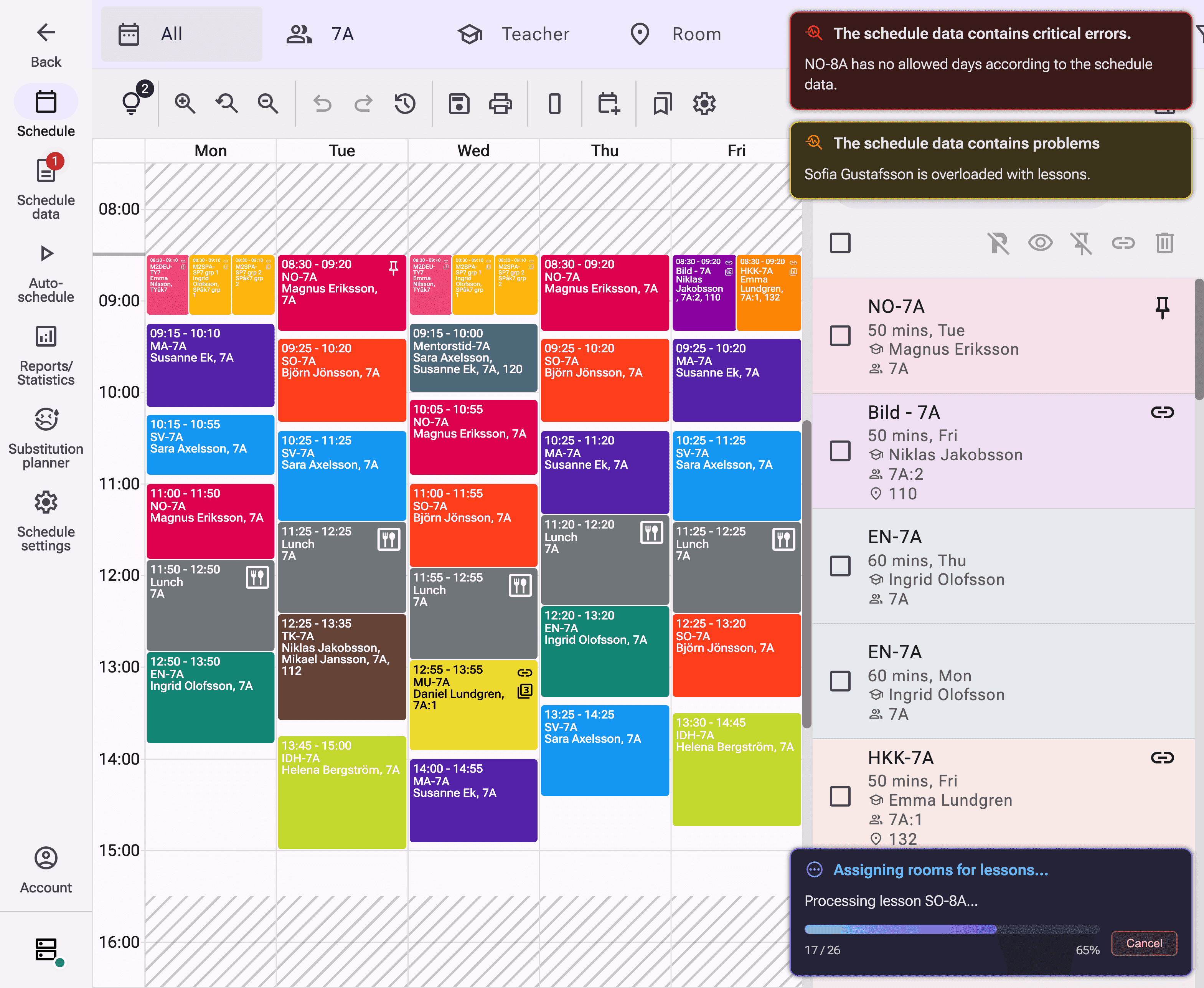 An image uploaded to Strapi